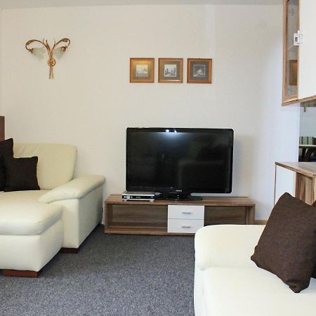 Spacious Holiday Home In Kappl With Terrace ภายนอก รูปภาพ